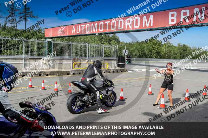 15 to 17th july 2013;Brno;event digital images;motorbikes;no limits;peter wileman photography;trackday;trackday digital images